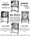 Amrad 1929 170.jpg
